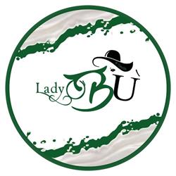 LadyBu Caseificio e Gastronomia, Frosinone orari di apertura