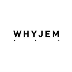 WHYJEM, Frascati orari di apertura