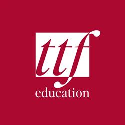 TTF Education, Pesaro orari di apertura