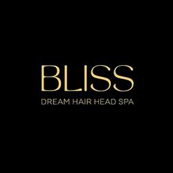 Bliss, Modena orari di apertura