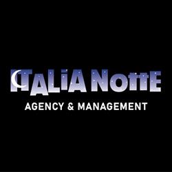 Italianotte, Riccione orari di apertura