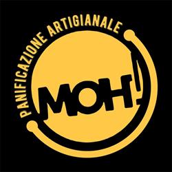 MOH! Laboratorio Artigianale, Palo del Colle orari di apertura