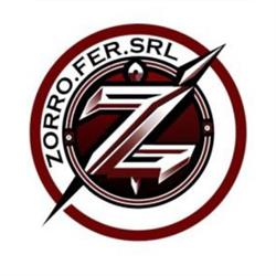 Zorro Fer SRL, Calolziocorte orari di apertura