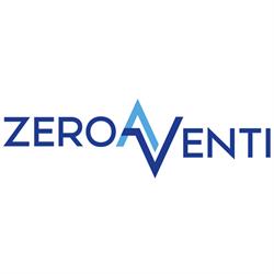 Centro ZeroVenti, Roma orari di apertura