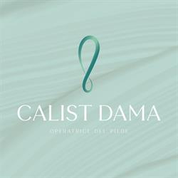 Calist Dama, Castelfranco Veneto orari di apertura