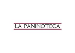 La Paninoteca, San Donà di Piave orari di apertura
