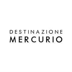 Destinazionemercurio, Milano orari di apertura