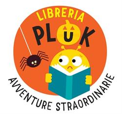 Pluk Libreria per bambini e ragazzi, Pantigliate orari di apertura