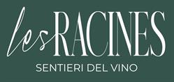 Les Racines Sentieri del Vino, Abbiategrasso orari di apertura