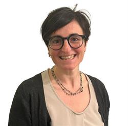 Silvia Rota - Psicologa e Psicoterapeuta, Chiavari orari di apertura