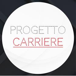 Progetto Carriere, Ghisalba orari di apertura
