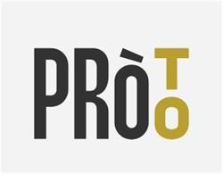 Protohome, Torino orari di apertura