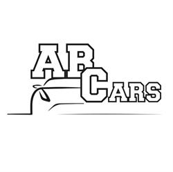 ABCars di Bertozzi Chiara, Massa orari di apertura