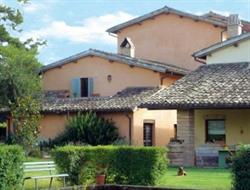 Agriturismo Podere Bosco, Spoleto orari di apertura