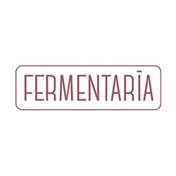 Fermentaría, Peschiera del Garda orari di apertura