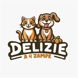 Delizie a 4 Zampe, Montefiascone orari di apertura