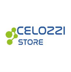 Celozzi Store, San Severo orari di apertura