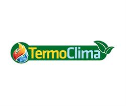 Termoclima, Fossato di Vico orari di apertura