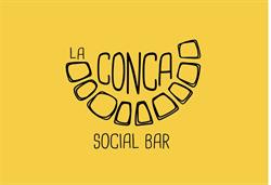 La Conca - Social Bar, Milano orari di apertura
