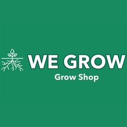 We Grow - GrowShop Cesena, orari di apertura