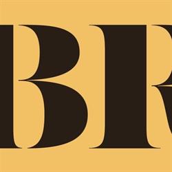 I BRILLANTI, Milano orari di apertura