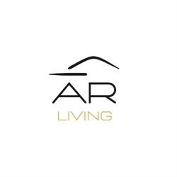 AR Living Colletta, Torino orari di apertura