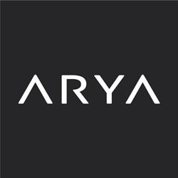 Arya Group, Roma orari di apertura