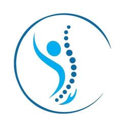 OSTEOPATA VINCENZO PETRERA, Milano orari di apertura