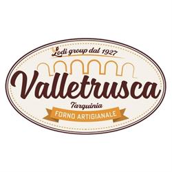 Valletrusca SRL, Tarquinia orari di apertura