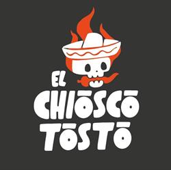Chiosco Tosto, Ancona orari di apertura