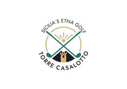 Torre Casalotto Sicilia's Etna Golf, Aci Catena orari di apertura