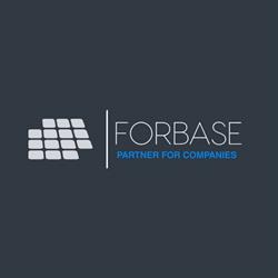 Forbase Srl, Vignola orari di apertura