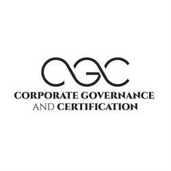 CGC Corporate Governance and Certification, Teramo orari di apertura