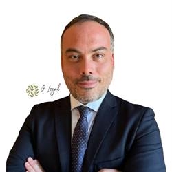 GLegal Studio Legale - Avv. Leonardo Gulino, Viterbo orari di apertura