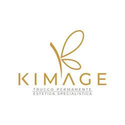 Kimage, Napoli orari di apertura