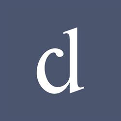 CLD Studio, Salerno orari di apertura