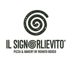 Il SignorLievito San Bonifacio, orari di apertura