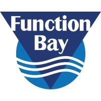 FunctionBay S.r.l., Vigonza orari di apertura