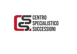 Centro Specialistico Successioni, Catanzaro orari di apertura