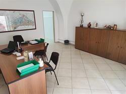 General Services Manfredonia, orari di apertura