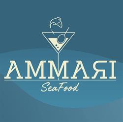 Ammari Seafood Restaurant, Sciacca orari di apertura