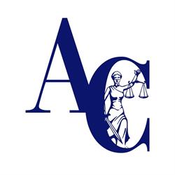 Avv. Andrea Centi, Roma orari di apertura