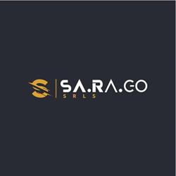Sarago srls, Napoli orari di apertura