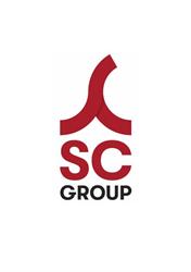 S.C. GROUP SRL, Gravina in Puglia orari di apertura