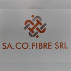 SA.CO.FIBRE srl, Montemurlo orari di apertura
