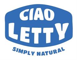 Ciao Letty, Vigevano orari di apertura