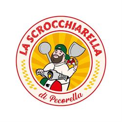 La Scrocchiarella di Pecorella, Viterbo orari di apertura