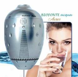 Biofonte Benessere s.p.a. (Solo Per Amore), San Lazzaro di Savena orari di apertura