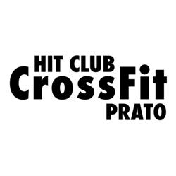 Hit Club CrossFit, Prato orari di apertura