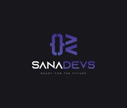 SanaDevs, Molinella orari di apertura